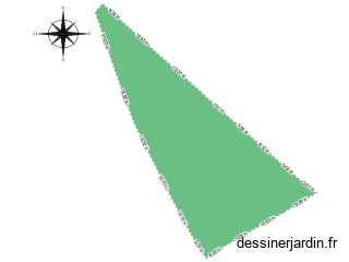 queùmé