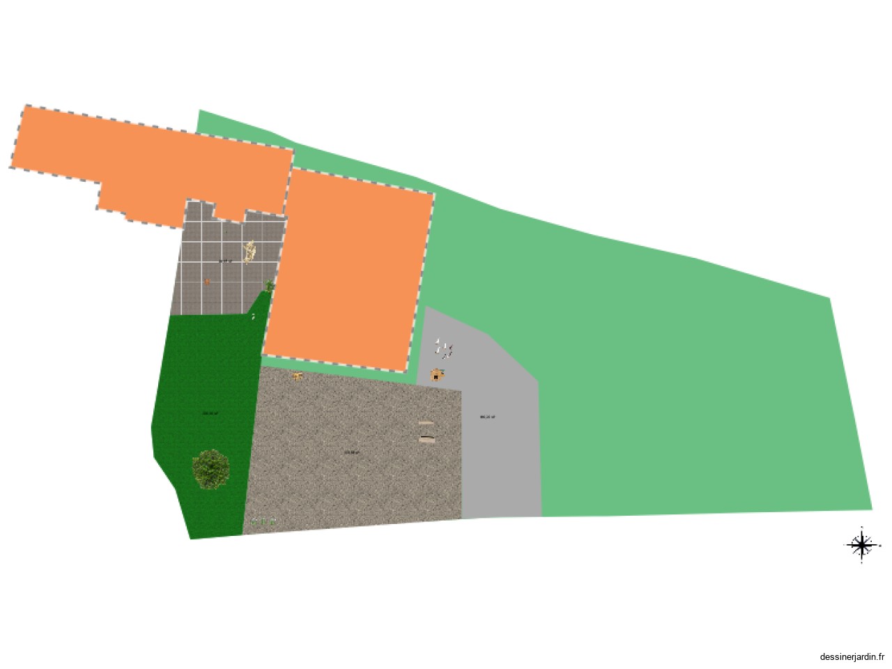 Jardin_Lanrivan