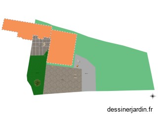 Jardin_Lanrivan