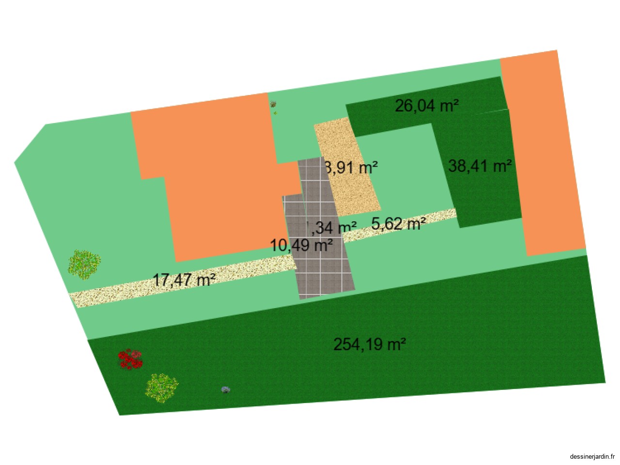 essai 1