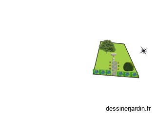 design massif