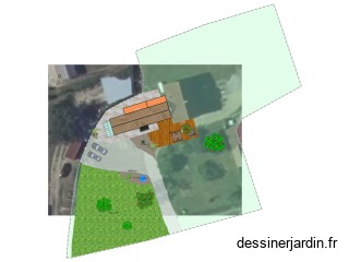 plan_jardin