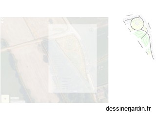 Plan simoni