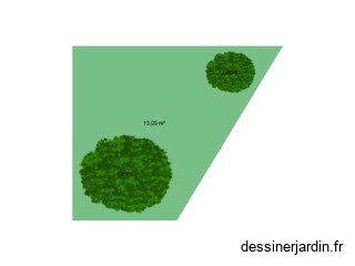 Sud &agrave; gauche