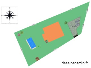 Maison V2