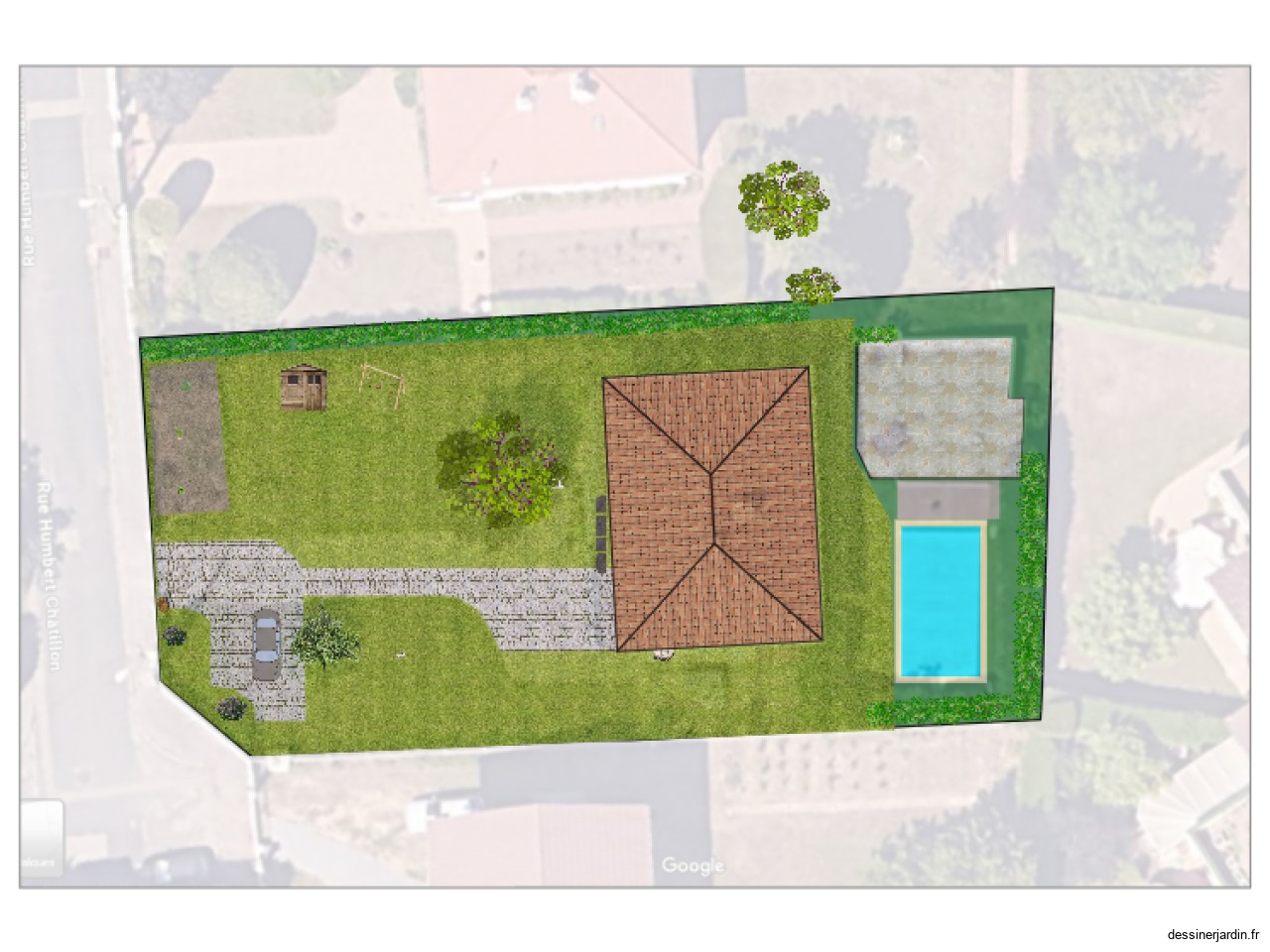 plan 2