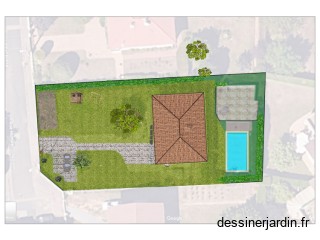 plan 2