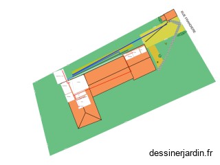 R&eacute;seau d'eau   Froide et eau chaude AM212