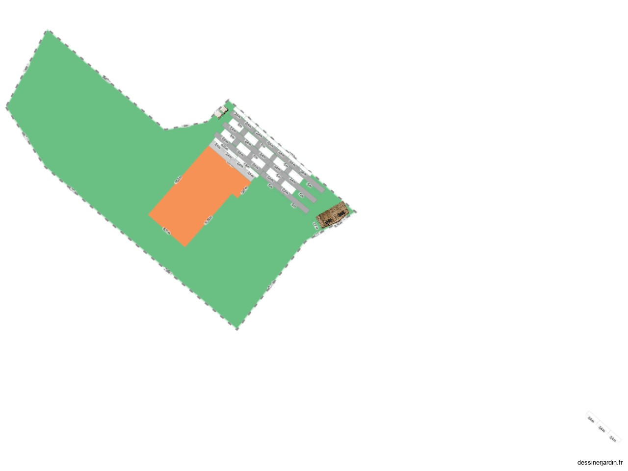 potager 2026_1