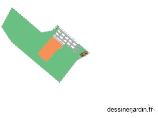 potager 2026_1