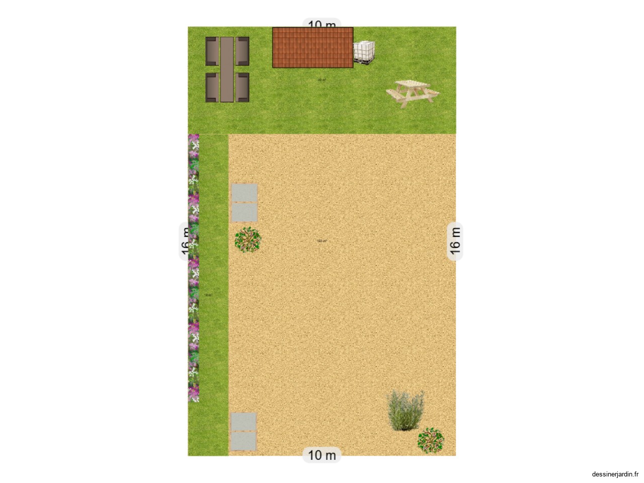jardin2027
