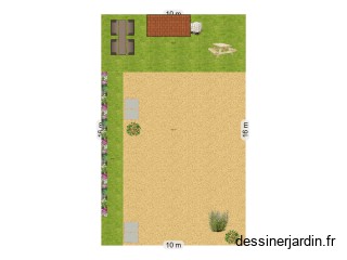 jardin2027