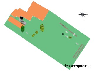 Ammenagement 1