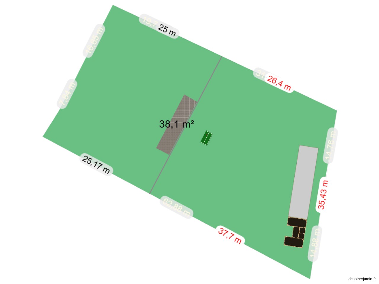 simu jardin 01