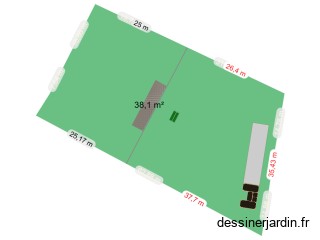 simu jardin 01