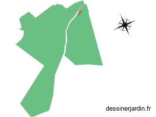 PROJET 1