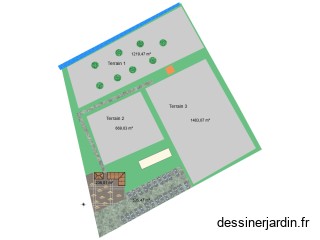 ESSAI