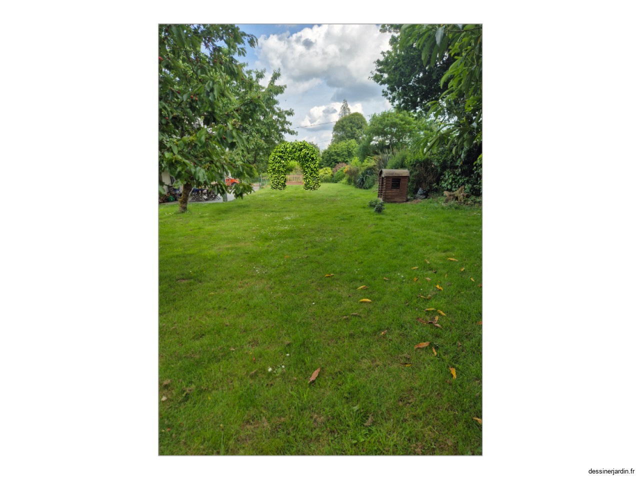 Monteneuf