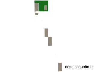 potager 2025