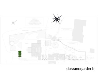 les mérudières 1