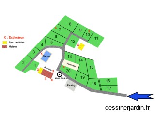 Plan calabel 2