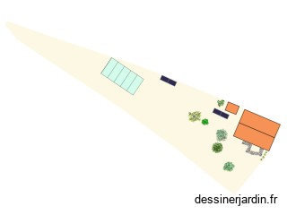 1er