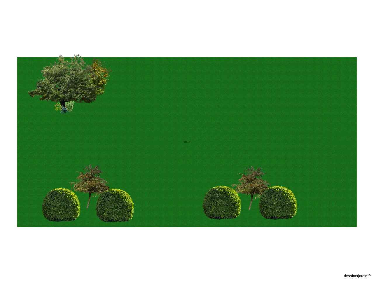 cassiop&eacute;e Plan