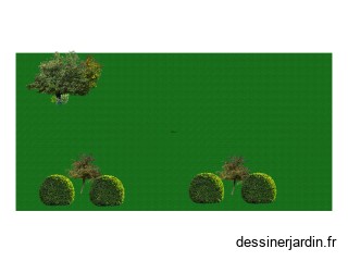 cassiop&eacute;e Plan