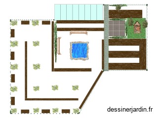 potager