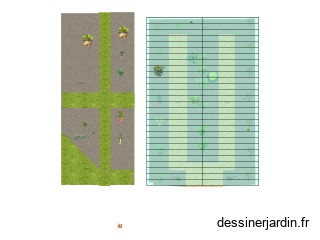 Potager