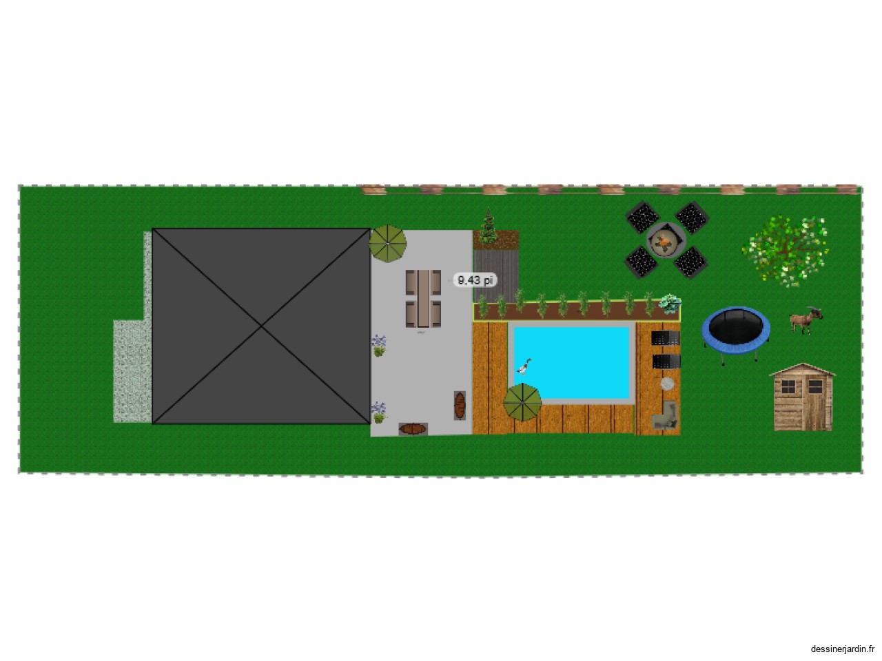 Version2