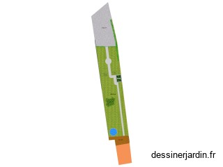 jardin pont angis