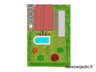 MAISON S-E