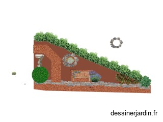 jardin zen 