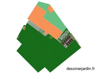 potager 2026