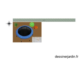 Jardinord2