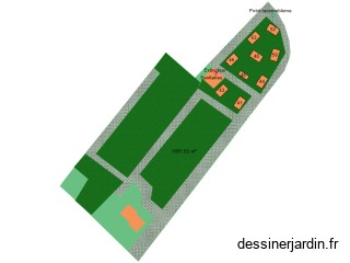 Camping La R&eacute;vire