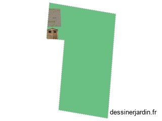 larreista