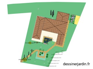 maison + jardin 2