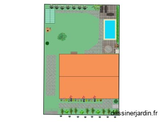 Exterieurs