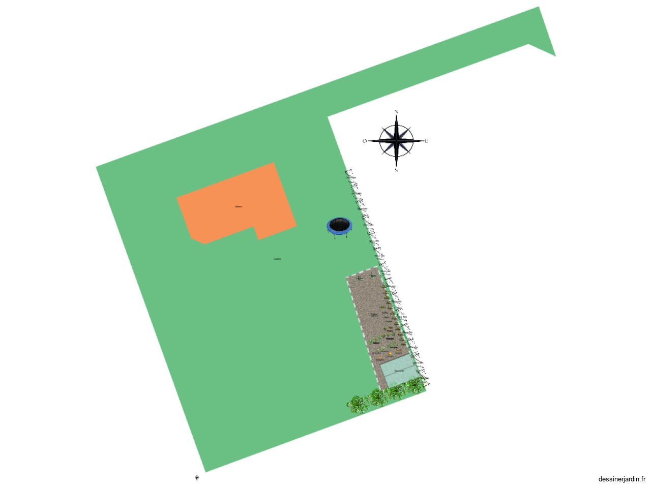 Version V1