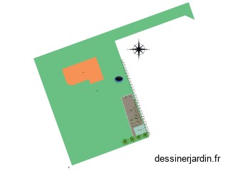 Version V1