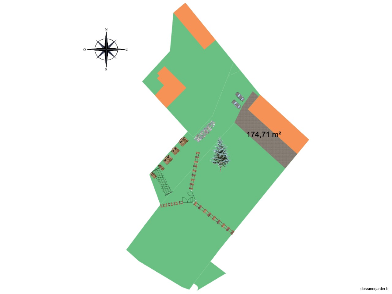 cadastre