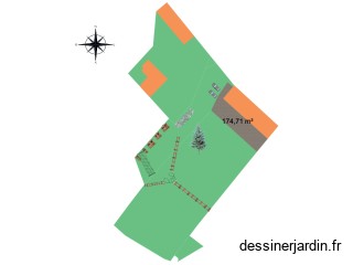 cadastre