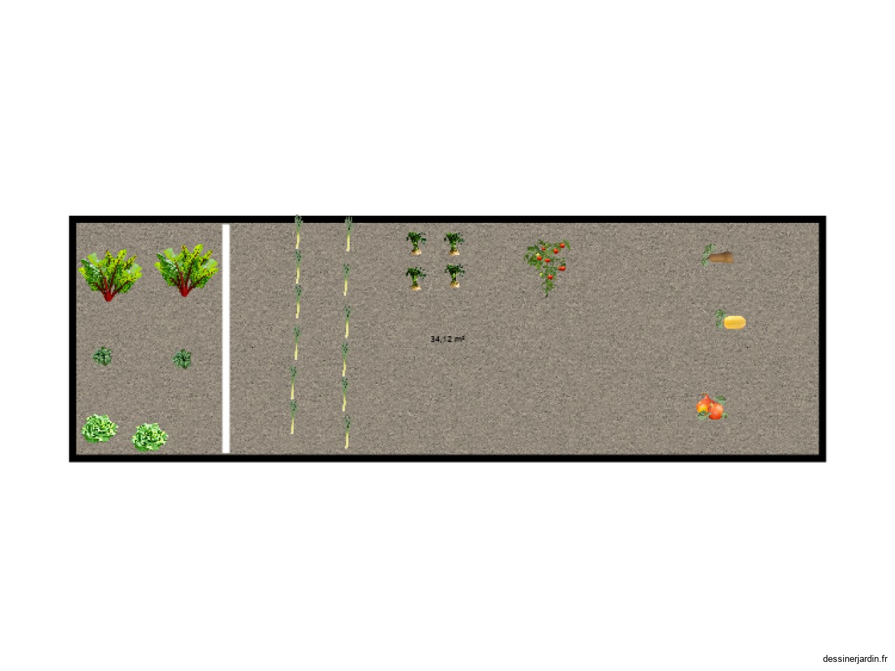 Plan1