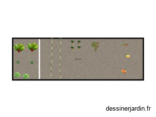 Plan1