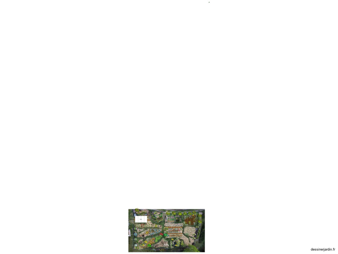 plan PPAM 2026
