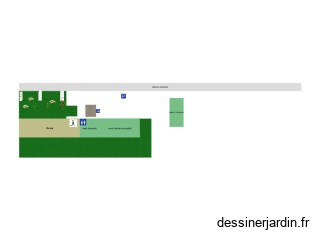 LA FERME