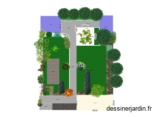  Vieuxdeb