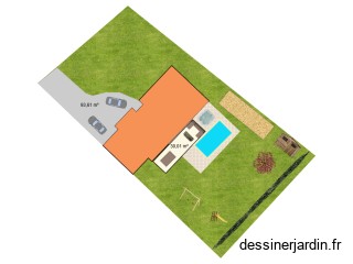 Maison Montret
